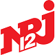 Unicis Biarritz, agence de rencontres sur NRJ12