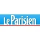 Unicis Biarritz, agence de rencontres sur Le Parisien