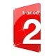 Unicis Biarritz, agence de rencontres sur France 2