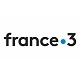Unicis Biarritz, agence de rencontres sur France 3