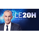 Unicis Biarritz, agence de rencontres sur TF1