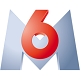 Unicis Biarritz, agence de rencontres sur M6