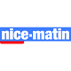 Unicis Biarritz, agence de rencontres sur Nice Matin