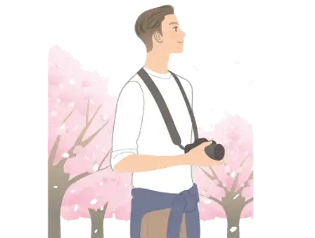 Profils d'hommes célibataires Biarritz,Agence Matrimoniale Unicis Biarritz