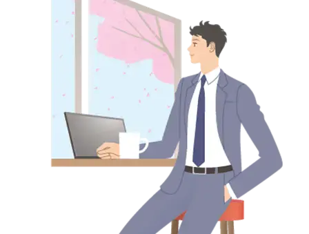 Profils d'hommes célibataires Biarritz,Agence Matrimoniale Unicis Biarritz