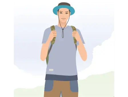 Profils d'hommes célibataires Biarritz,Agence Matrimoniale Unicis Biarritz