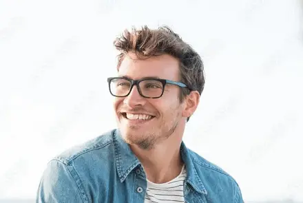 Profils d'hommes célibataires Biarritz, agence matrimoniale Unicis Biarritz