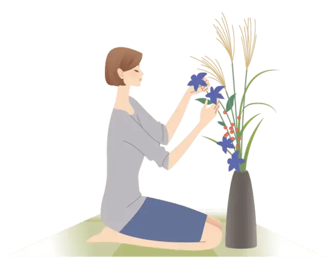 Profils de femmes célibataires Biarritz,Agence Matrimoniale Unicis Biarritz