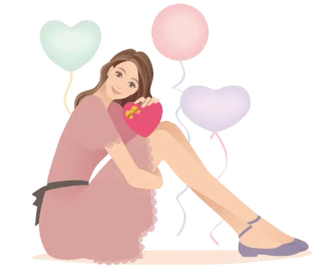 Profils de femmes célibataires Biarritz,Agence Matrimoniale Unicis Biarritz