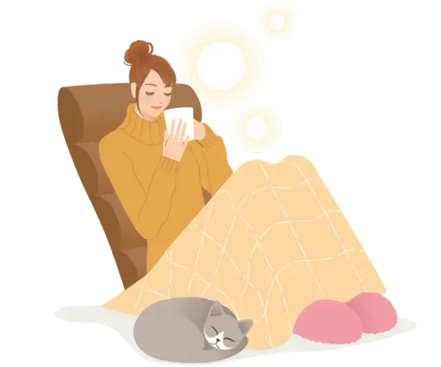 Profils de femmes célibataires Biarritz,Agence Matrimoniale Unicis Biarritz